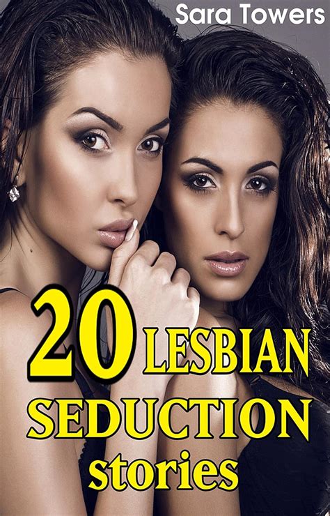 sexy lesbian story|When she was good : best lesbian erotica : Free Download,。